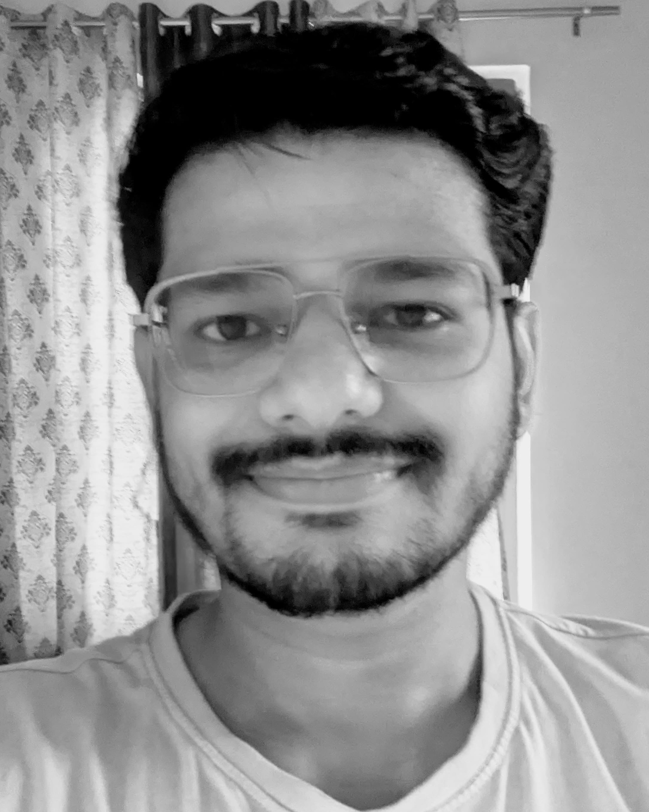 profile-pic.jpeg